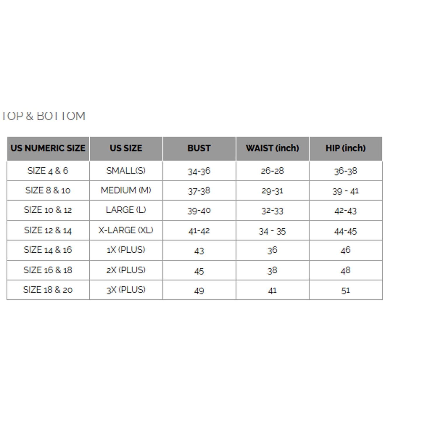 ✨ Zenana Plus Scuba Crewneck Pullover & Pants Set ✨BLACK