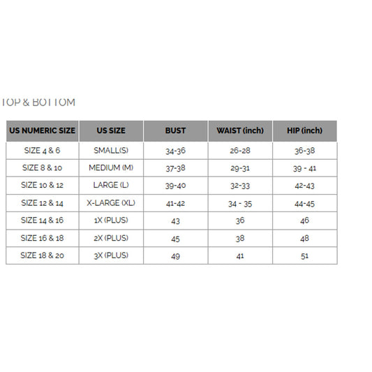 ✨ Zenana Plus Scuba Crewneck Pullover & Pants Set ✨ASH MOCHA